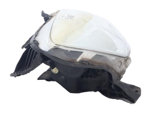right-headlight-citroen-c3-ii-sc_-2009-39519557 main image