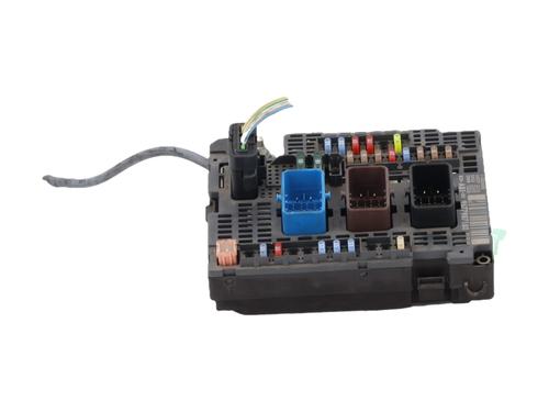 fuse-box-citroen-c4-ii-nc_-2009-34224572 main image