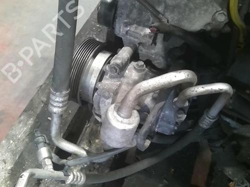 Engine RENAULT TWINGO II (CN0_) 1.2 TCe 100 (CN0P) | BP21687486M1 - Image 3