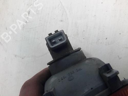Used Right front indicator Right front indicator VW GOLF III (1H1) 1.8 (90 hp) 21999228 21999228