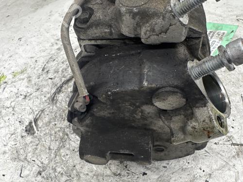 AC compressor BMW 5 (E60) 520 d | BP39177890M34 - Image 3