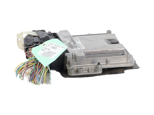 Engine control unit (ECU) PEUGEOT PARTNER Tepee 1.6 BlueHDi 120 | BP37418804M57 - Image 5
