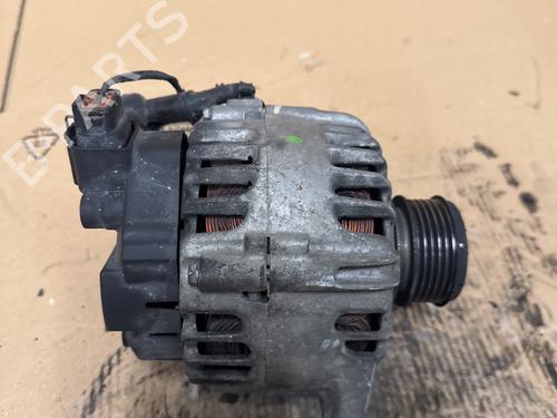 Alternator KIA PRO CEE'D (ED) | BP37246067M7 - Image 3