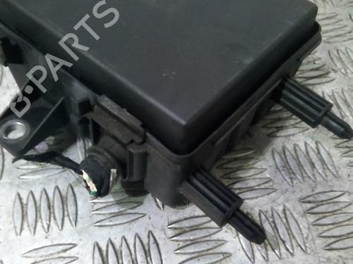 Used Electronic module Electronic module RENAULT LAGUNA III (BT0/1) 1.5 dCi (BT00, BT0A, BT0T, BT1J) (110 hp) 20363733 20363733