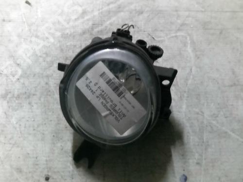 Used Right front fog light Right front fog light VW TOUAREG (7LA, 7L6, 7L7) 2.5 R5 TDI (174 hp) 20364654 20364654