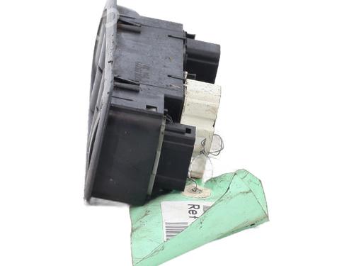 Left front window switch RENAULT LAGUNA II (BG0/1_) 1.9 dCi (BG1A, BG1W, BG0G) | BP31704333I27 - Image 5