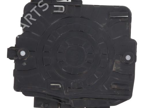 engine-control-unit-ecu-citroen-c3-ii-sc_-2009-28211125 main image