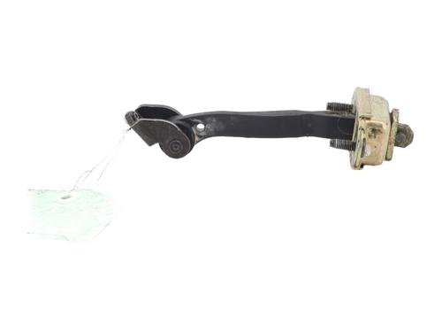 Hinge/Door check strap FORD FIESTA V (JH_, JD_) 1.4 16V | BP27161825C146 
