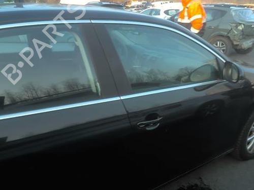 Left tailgate light VW JETTA III (1K2) | BP23996021C79 - Image 11