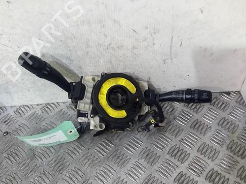 Steering column stalk HYUNDAI SANTA FÉ I (SM) 2.0 CRDi 4x4 | BP20351684I23 