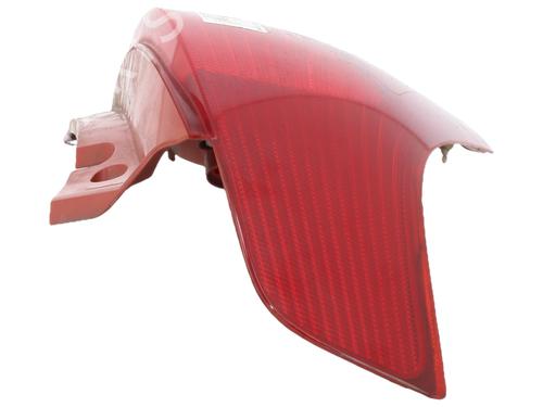 Used Left taillight Left taillight SUZUKI SWIFT III (MZ, EZ) 1.3 DDiS (RS413D) (75 hp) 33007819 33007819