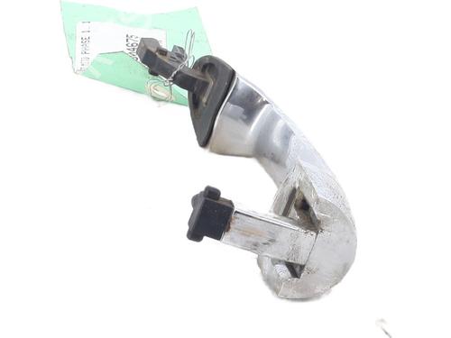 front-right-exterior-door-handle-alfa-romeo-mito-955_-2008-2009-2010-2011-2012-2013-2014-2015-2016-2017-2018-31582707 main image