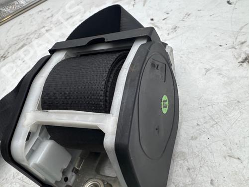 Cinto de segurança frente direito Cinto de segurança frente direito FORD KA (RB_) 1.3 i ROCAM (70 hp) 35939475 35939475