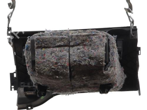 Glove box RENAULT KANGOO Express (FW0/1_) 1.5 dCi 95 (FW16) | BP31179337C95