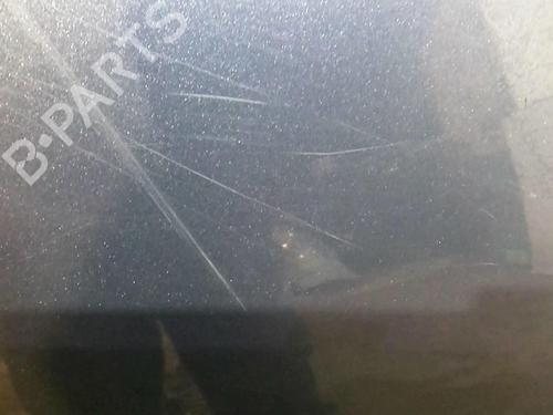 Hood CITROËN C2 (JM_) 1.4 HDi | BP20352641C1