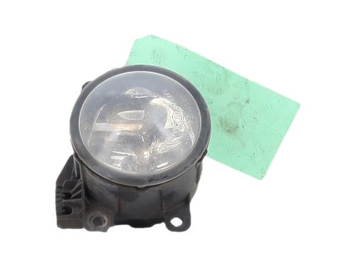 Used Right front fog light Right front fog light CITROËN C4 II (NC_) 1.6 HDi 90 (92 hp) 34224566 34224566