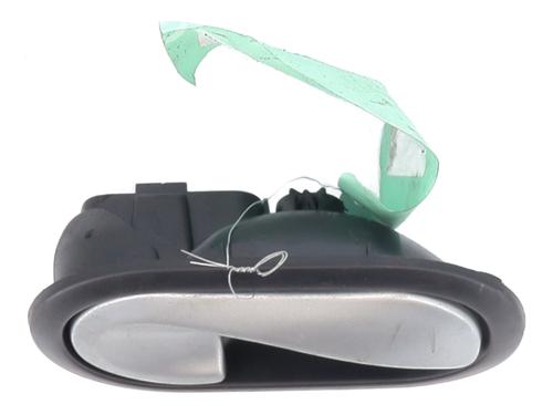 front-right-interior-door-handle-renault-twingo-ii-cn0_-2007-31166414 main image