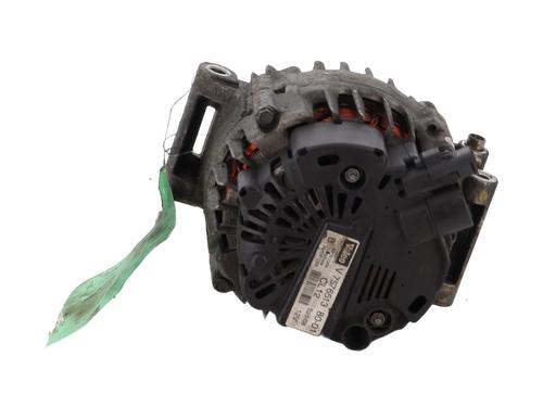 Alternator PEUGEOT 308 I (4A_, 4C_) 1.6 16V | BP20976443M7 