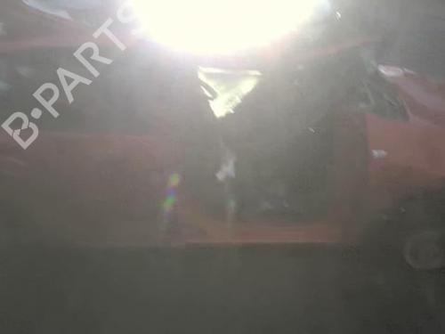 Starter DACIA SANDERO II 1.0 SCe 75 (B8JC, B8JD, B8NC) | BP23846795M8 - Image 10