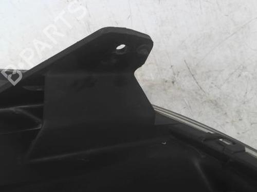 Used Left headlight Left headlight CHEVROLET SPARK (M300) 1.0 (68 hp) 20359118 20359118