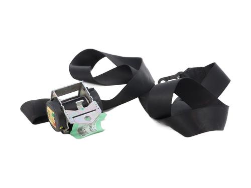 Rear right seatbelt BMW 1 (E87) 118 d | BP30398683I28