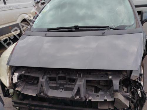 Left front window switch PEUGEOT 5008 (0U_, 0E_) 2.0 HDi 150 / BlueHDi 150 | BP25343460I27  - Image 18