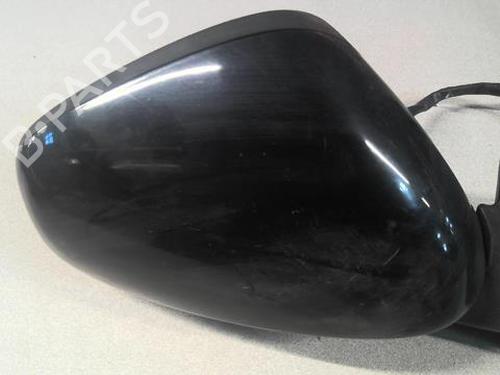 Right mirror ALFA ROMEO 159 Sportwagon (939_) 1.9 JTDM 16V (939BXC1B, 939BXC12) | BP21592375C27 