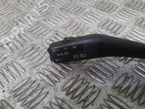 Switch VW JETTA III (1K2) 1.9 TDI | BP21816942I30 - Image 2