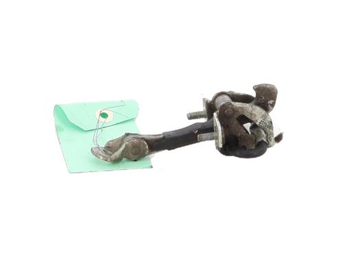 Hinge/Door check strap FIAT 500 (312_) 1.3 D Multijet (312AXB1A) | BP21521087C146 