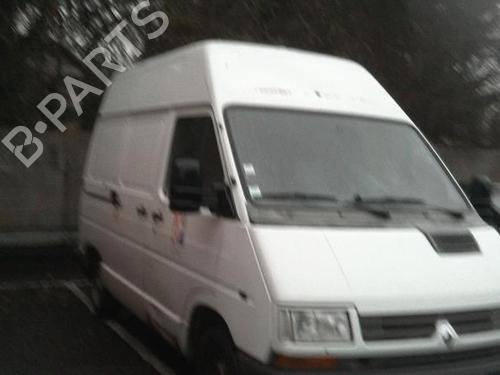 Steering column stalk RENAULT TRAFIC Van (T_, P_, V_) 2.5 D | BP21816088I23 