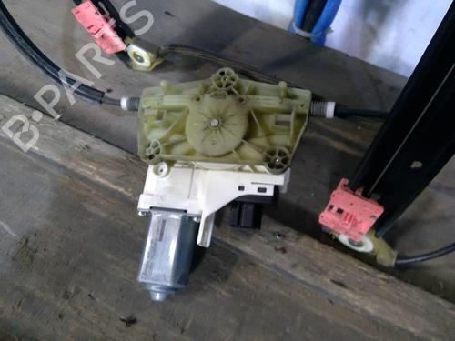 Used Front right window mechanism Front right window mechanism 20350273 20350273