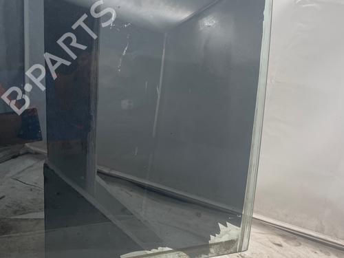 Used Rear left door window Rear left door window 37278174 37278174