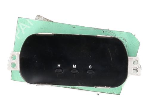 Display CHEVROLET AVEO / KALOS Hatchback (T250, T255) 1.2 LPG (84 hp) 28080090
