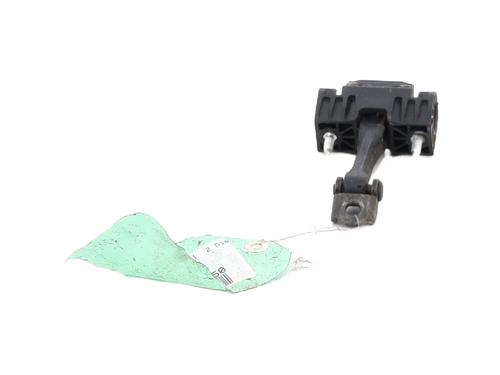 hingedoor-check-strap-peugeot-407-6d_-2004-2005-2006-2007-2008-2009-2010-2011-31323361 main image