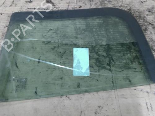 Rear left door window RENAULT MEGANE II (BM0/1_, CM0/1_) 1.5 dCi (BM02, BM13, BM2A, CM02, CM13) | BP28212869C20 