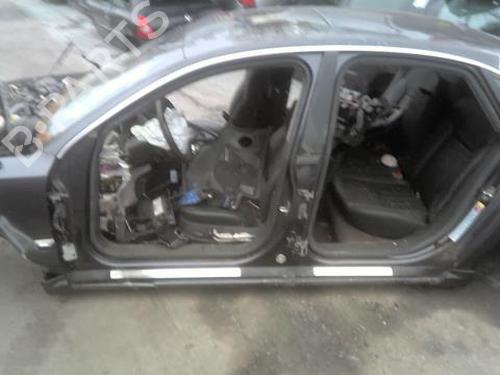 Engine AUDI A8 D3 (4E2, 4E8) 4.2 quattro | BP23789289M1 - Image 11