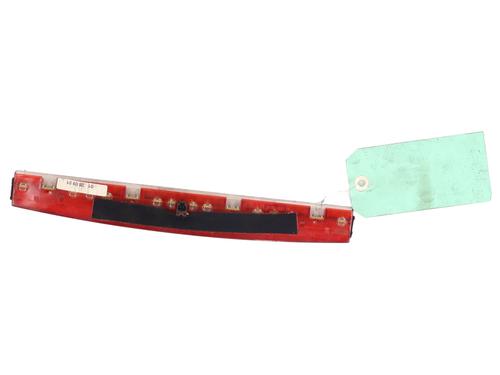 Third brake light AUDI A4 B6 (8E2) 2.5 TDI | BP29407616L11 
