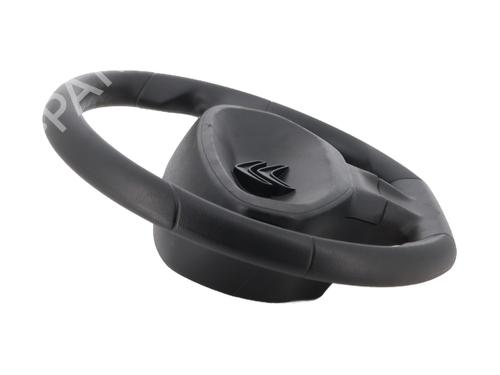 Steering wheel CITROËN AMI (9A_) Electric (9AZ2CA) | BP28571739C49 - Image 3