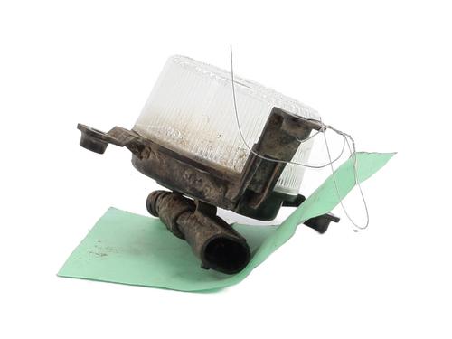 Right front indicator CITROËN AMI (9A_) Electric (9AZ2CA) | BP28966094C33