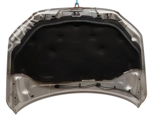 Hood VOLVO V70 III (135) D5 | BP30147820C1 