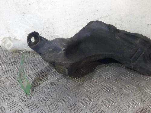 Used Windscreen washer tank PEUGEOT 307 (3A/C) 2.0 HDi 90 (90 hp) 20353205