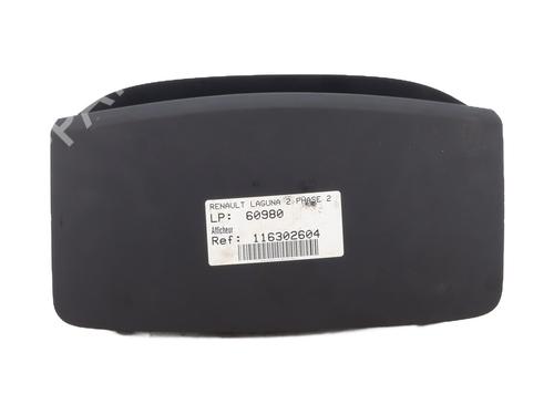 display-monitor-renault-laguna-ii-bg01_-2001-2002-2003-2004-2005-2006-2007-30715687 main image