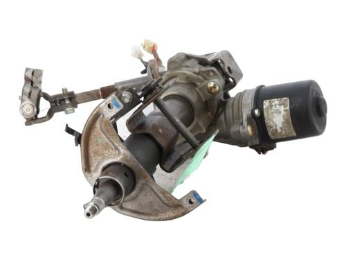 Used Steering column Steering column TOYOTA AYGO (_B1_) 1.0 (KGB10_, KGB10R) (68 hp) 29029422 29029422