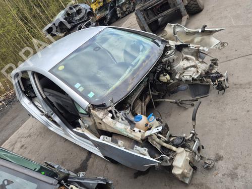 Steering column VW GOLF V (1K1)  | BP33653704M21  - Image 24