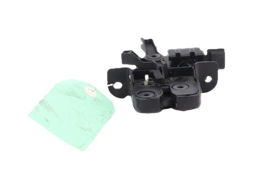 Tailgate lock DACIA DUSTER (HS_) 1.6 16V | BP34224564C101 - Image 2