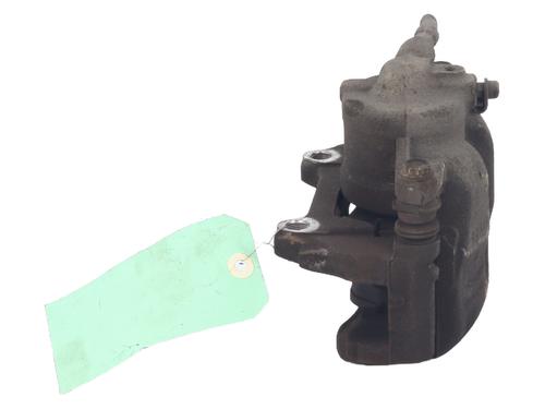 Left front brake caliper OPEL CORSA D (S07) 1.2 (L08, L68) | BP24648866M105  - Image 5