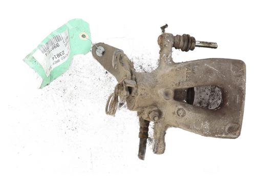 left-rear-brake-caliper-alfa-romeo-brera-939_-2006-2007-2008-2009-2010-2011-23996190 main image