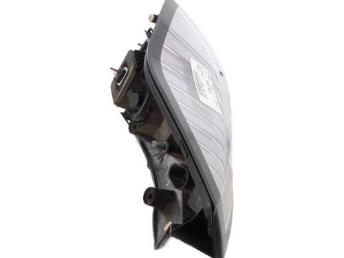 Right taillight RENAULT SCÉNIC III (JZ0/1_) 1.6 dCi (JZ00, JZ12) | BP27989286C35 