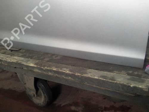Right front door OPEL ASTRA J (P10) 1.7 CDTI (68) | BP20361144C3 