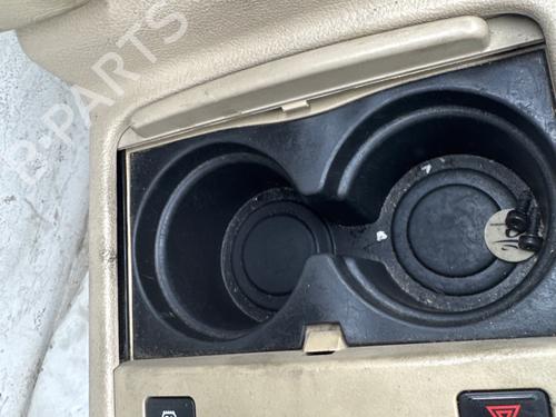 Middle console CADILLAC STS 3.6 | BP37743054I22 - Image 5